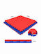 Trampolino 0178
