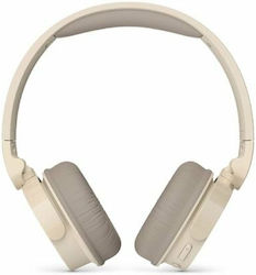 Philips Bluetooth / USB-C с 25 часа работа Бежови TAH3209BG/00