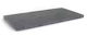Raft Dexion Argintiu L92xP30cm
