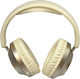 Sonic Gear Airphone DNC 3000 Ασύρματα / Ενσύρμα...