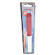 Barber's Solingen Feile 95924