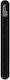 Beauty Salon Professional Nail File 100/180