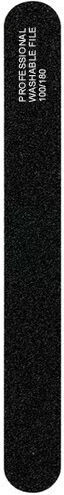 Beauty Salon Professional Nail File 100/180