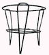 Homestyle Pot Stand