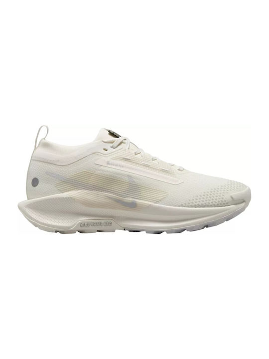 Nike Pegasus Trail 5 GTX Sport Shoes Trail Runn...