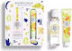 Roger & Gallet Fleur D'osmanthus Women's Set with Eau de Parfum 2pcs