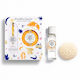 Roger & Gallet Bois D'orange Γυναικείο Σετ με Eau de Parfum 2τμχ