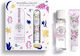 Roger & Gallet Feuille Damen Set 2Stück