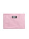 PUMA Sportliches Halswärmer Rosa