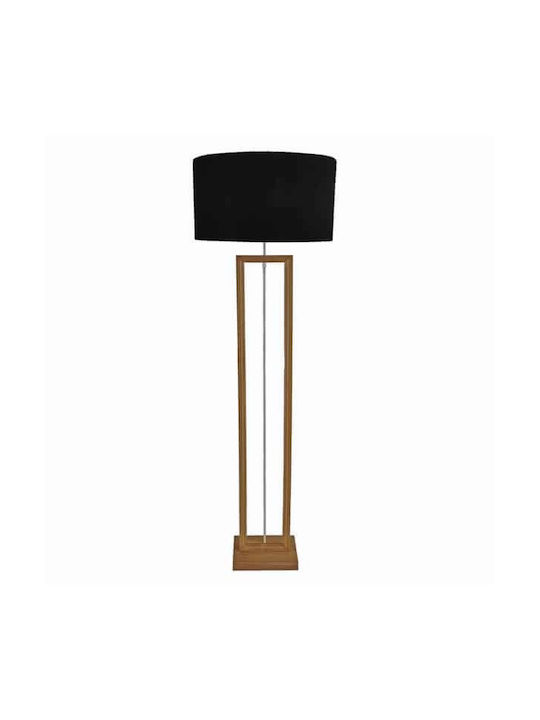 Art et Lumiere Floor Lamp