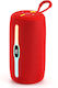 T&G Bluetooth Speaker 8W with Radio and Battery...