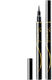 La Meila Waterproof & Long Stay Pen Eye Liner 2gr