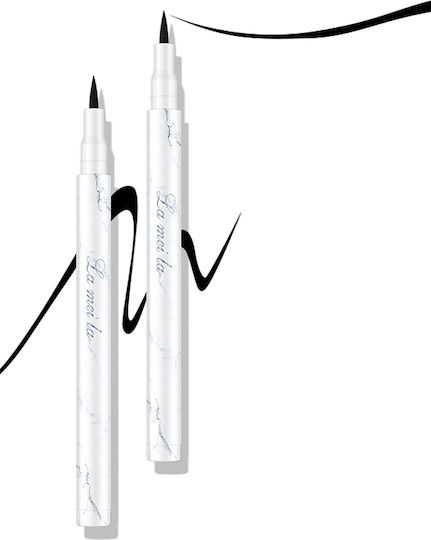 La Meila Wasserdicht & Langer Aufenthalt Stift Augenkonturenstift 2ml