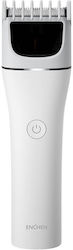 Enchen Shaver