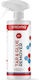 GTECHNIQ W7 Cleaning Spray for Body 1lt