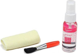 Gembird Gembird Office Cleaning Accessories 30ml