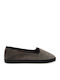 Ballerinas Gray