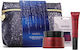 Ahava Skin Care Set for Αnti-ageing 3pcs