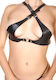 Comfort Top Schwarz