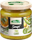 Supă Thai Curry Allos 350ml