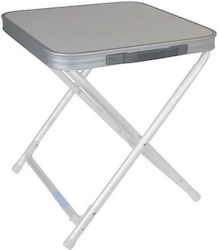 Midland Foldable Table for Camping