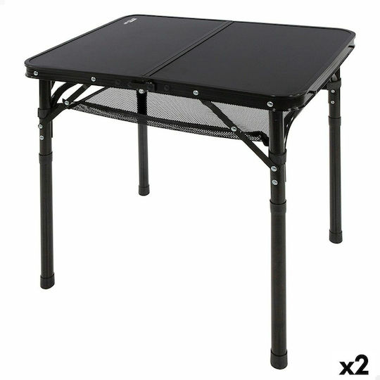 Aktive Foldable Table for Camping