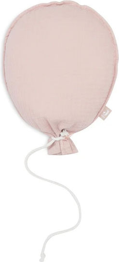 Jollein Kids Wall Decor Balloon 25cm