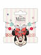 Βραχιόλι Κοριτσάκι Minnie Mouse