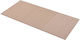 Bed Accessories 193.5x90cm