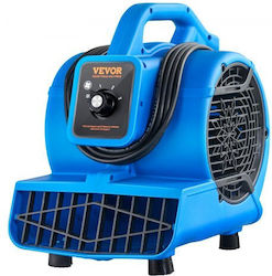 Vevor Trockner FXZXDMGFJ130AAPPHV2 Vevor Trockner FXZXDMGFJ130AAPPHV2