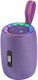 T&G Bluetooth Speaker 8W with Radio and Battery...