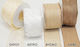 Paper Pack Лента Едноцветна Сребрист