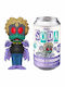 Funko Vinyl Soda Animation: Teenage Mutant Ninja Turtles - Baxter Stockman