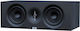 Elac Debut C5.3 32154 Ηχείο Hi-Fi Κεντρικό 100W...