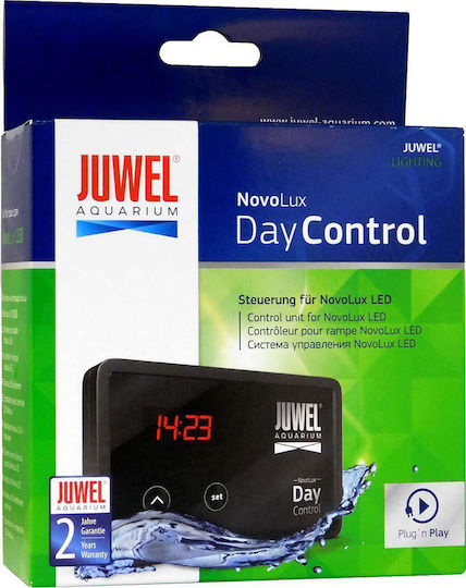 Juwel Novolux Lampă cu led pentru iluminat acvariu