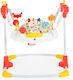 Moni Baby Jumper Vista with Music Lights and So...