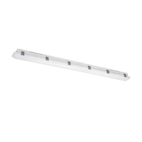 Eglo Commercial Linear Ceiling Light L149xD8.5xH8cm