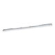 Eglo Commercial Linear Ceiling Light L126xD7.3xH5.6cm