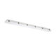 Eglo Commercial Linear Ceiling Light L119xD8.5xH8cm