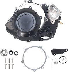 Furious Once Motorcycle Manual Clutch Kit for Honda GTR 150