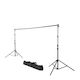 Hama Photo Background System 158 295 Cm Hama-21202