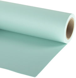 Manfrotto Background 2.75x11m Aztec 9047
