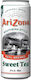 Arizona Sweet Tea Us Editio 650ml