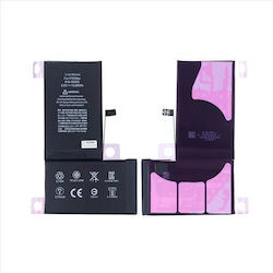 Συμβατή Μπαταρία Αντικατάστασης 3174mAh για iPhone XS Max Συμβατή Μπαταρία Αντικατάστασης 3174mAh για iPhone XS Max