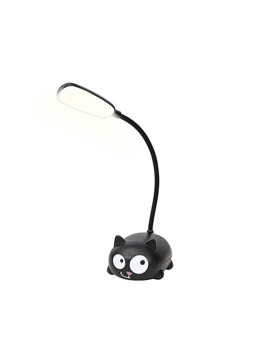 Moses Led Kids Desk Lamp