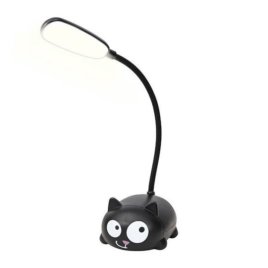 Moses Led Kids Desk Lamp