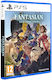 FANTASIAN Neo Dimension PS5 Game