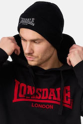 Lonsdale Lonsdale