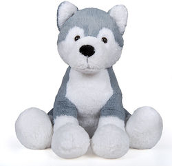 Fun World Puppy 78 cm.