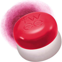 Fwee Lipstick
